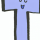 TAKASI