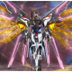 SEED FREEDOMの主なガンダム