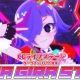 【サビ】GIRA GIRA STAR　ダークチィ