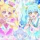 おねがいアイプリキャラタイピング！！