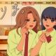 【サビ】とりま。