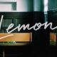 米津玄師レモン