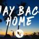 Way Back Home