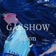 GASSHOW