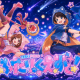 ふたりくえすと！（フルバージョン）