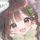 ぴーまん一回！