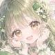 ぶろっこりーちゃん一回