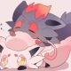 推しのポケモンなんですか？？？