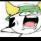 うわああああああああああタイピング