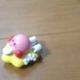 ウザイ煽り