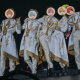 すとぷり　Prince