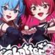 Chatter Chatter サビだけ！