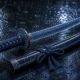 オリジナル呼吸　雨の呼吸