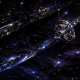 オリジナル呼吸　星辰の呼吸