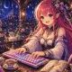 ことわざ長文練習5！