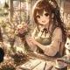 タイピング検定　3級