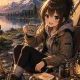 タイピング検定　準3級