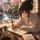 長文練習42！