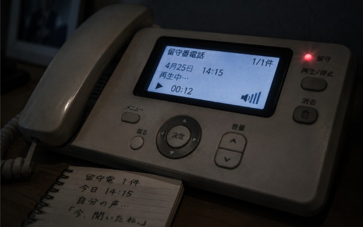 背景