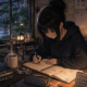 小説長文6！