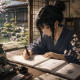 小説長文8！　第四話