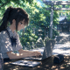 小説長文8！　第八話