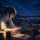 小説長文8！　第九話