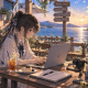 小説長文9！　第二話