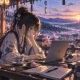 小説長文9！　第四話