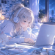 小説長文9！　第五話
