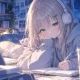 タイピング検定　準3級
