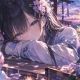 ことわざ長文練習12！