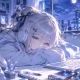 小説長文9！　最終話