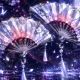 オリジナル血鬼術　夢幻17