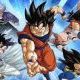 ドラゴンボール最強キャラあるある