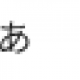 あ　だけ