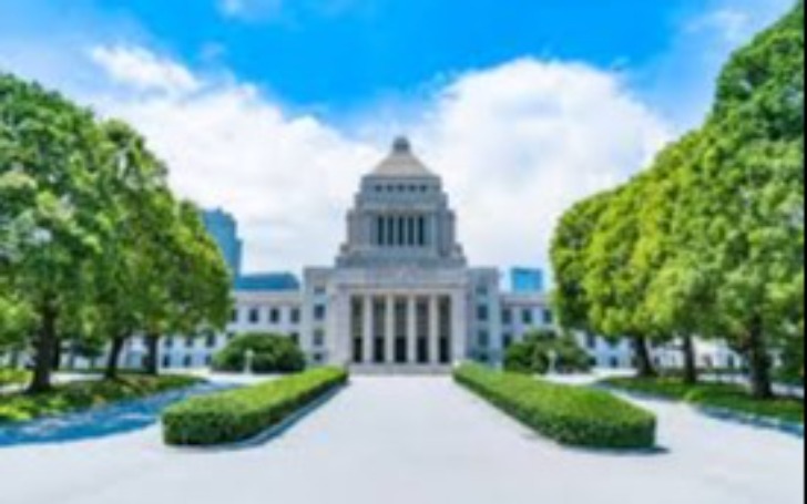 背景