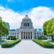 最近の内閣総理大臣タイピング