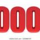 プレイ回数10000回ありがとう