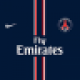 FIFAとコラボ