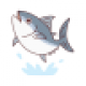 マグロ大好きとコラボ
