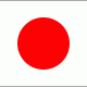 Japan早打ち（英語じゃなくて日本語です）