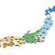 47都道府県