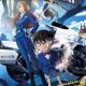 今上映中の映画の主題歌の名前ランダム打ち
