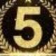 5秒で打て!