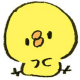 プレイ回数詳しく見る方法