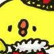 伝説のSガチャ