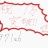 投稿者