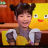 投稿者