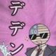 ネタがなかったからパパッと作ったタイピング☆
